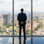 Sectores con Mayor Demanda Laboral en Ecuador