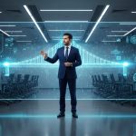 Puente de Valor para Entrevistas Laborales Exitosas