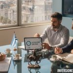 Invertir en Uruguay: Ventajas legales y fiscales