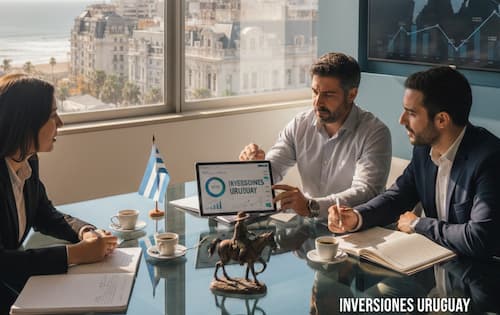 Invertiruruguay-ElenaDEPosadasAbogada