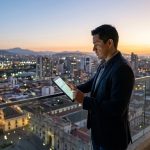 De Ahorrista a Inversor: Protege tu Capital en Latinoamérica