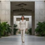 Quintana Roo 2026: Plusvalía Inmobiliaria y Residencia Legal