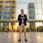 Crowdfunding Inmobiliario 2026: El Fin del Club Exclusivo