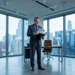 Fallos en Compliance: Riesgos Legales y Prestigio Empresarial