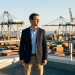 Puerto Libre de Montevideo: Hub Logístico y Ventajas Fiscales