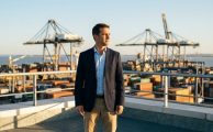 Puerto Libre de Montevideo: Hub Logístico y Ventajas Fiscales