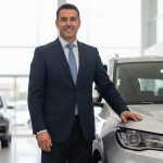 Dónde comprar autos Citroën en Uruguay: Guía de Concesionarios