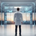 Blindaje Regulatorio en Salud: Ventajas del Low-Code en 2026