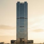 La arquitectura como herramienta principal de inversión