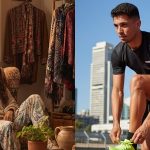 Tiendas de moda en Argentina que causan furor este 2026