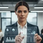 Optimización de Personal: Evita Costos por Sobredimensionamiento con WFM