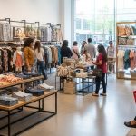 Mejores Tiendas Online de Ropa en Argentina: Indian a Todo Moda