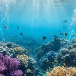 Bonos Azules: Financiación Clave para Océanos Sostenibles