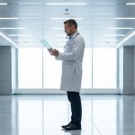 Mejores proveedores de Historia Clínica Electrónica en Latam 2026