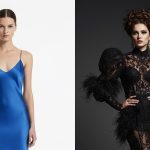 Moda 2026: Minimalismo de los 90 vs. Drama Victoriano