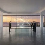 Uruguay 2026: El Hub de Compliance y Seguridad Jurídica Regional