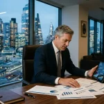 Contabilidad Gerencial vs. Financiera: Diferencias y Complementariedad