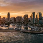 Uruguay 2026: El Refugio Financiero más Seguro de América Latina