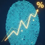 ROI de la Biometría: Cómo Eliminar el Robo de Tiempo y el Fraude Laboral