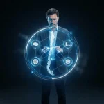 Ecosistema de Repuestos en Chile: Guía de Selección 2026