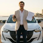 Alquiler de Autos en Montevideo: Guía para Evitar Gastos Ocultos