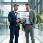 Manual de Onboarding: Integración de Célula Ágil (Días 1-15)