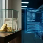 Replicación Física vs. Sintética: La Ingeniería de los ETFs en 2026