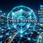 Estrategia de Ciberseguridad e Innovación Empresarial: Guía 2026