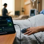 Salud Conectada y Autonomía del Paciente | Guía de Herramientas 2026