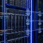 APIs en la Banca Moderna: El Poder de la Integración Financiera 2026