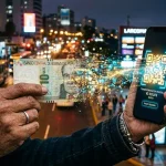 Adiós al Efectivo en Latam: Eficiencia de las Transferencias 2026