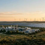 Futuro de la Inversión en Energía: Perspectivas Globales 2026