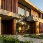 Los 5 Mejores Estudios de Arquitectura en Latinoamérica 2026