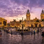 Mejores Tours en Lima 2026: Guía de Visitas Imperdibles