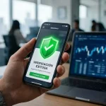 Guía 2026: Cómo pasar de Cuenta Demo a Real con Seguridad