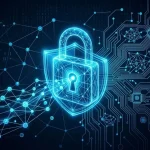 IA y First-Party Data 2026: El Futuro del E-commerce Post-Cookie