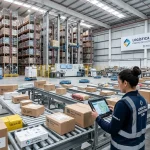 Los 4 Mejores E-commerces en Argentina 2026: Guía de Plataformas