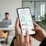 Beneficios del Software de Programación de Horarios Laborales 2026