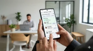 Beneficios del Software de Programación de Horarios Laborales 2026