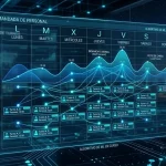 Planificación Predictiva con Workforce.com: Optimización de Turnos 2026