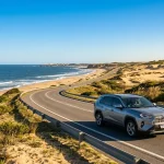 6 Tips para Viajar por Carretera en Uruguay: Guía de Conducción