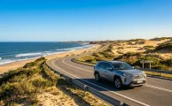 6 Tips para Viajar por Carretera en Uruguay: Guía de Conducción