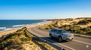 6 Tips para Viajar por Carretera en Uruguay: Guía de Conducción