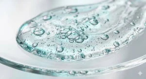 Piel Grasa y Mixta: Limpieza Profunda sin Efecto Rebote (2026)