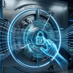 Responsabilidad Civil del Abogado: Mala Praxis y Deber de Información