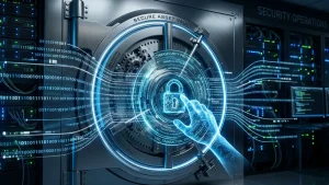 Responsabilidad Civil del Abogado: Mala Praxis y Deber de Información