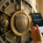 Safe Haven Digital: Protege tu Capital de la Devaluación en 2026