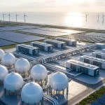 Hidrógeno Verde en América Latina: De Pilotos a Escala Industrial 2026