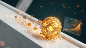 Qué es el Interés Compuesto: La Octava Maravilla para Inversores