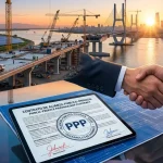 Marcos Regulatorios en Contratos PPP: Claves para el Retorno de Inversión